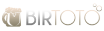 BIRTOTO
